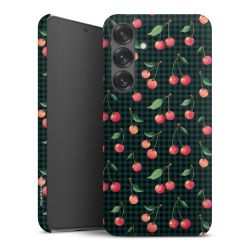 Premium Case matt