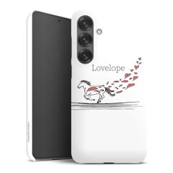 Premium Skyddskal matt