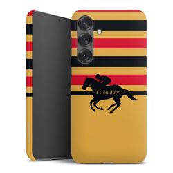 Premium Skyddskal matt