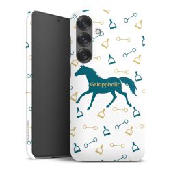 Premium Skyddskal matt