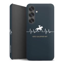 Premium Skyddskal matt