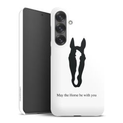 Premium Skyddskal matt