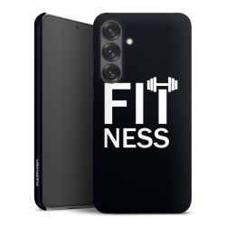 Premium Skyddskal matt