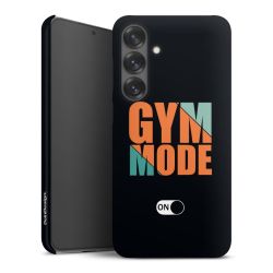 Premium Skyddskal matt