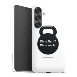 Premium Skyddskal matt