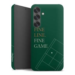 Premium Skyddskal matt