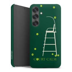 Premium Skyddskal matt