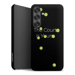 Premium Skyddskal matt