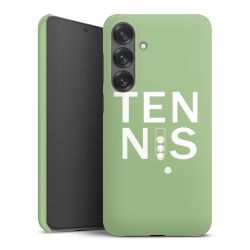 Premium Skyddskal matt