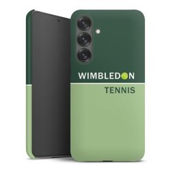 Premium Skyddskal matt