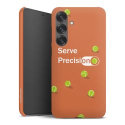 Premium Skyddskal matt