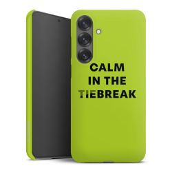 Premium Skyddskal matt