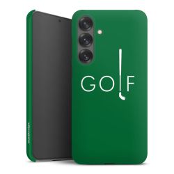 Premium Case matt