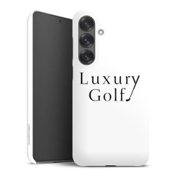 Premium Skyddskal matt