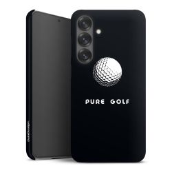 Premium Skyddskal matt