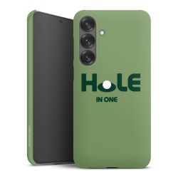 Premium Skyddskal matt