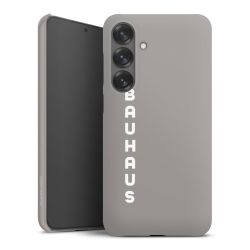 Premium Skyddskal matt