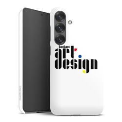 Premium Skyddskal matt