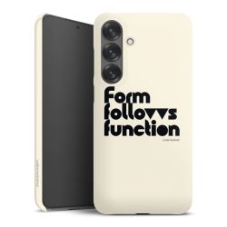 Premium Skyddskal matt