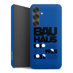 Premium Skyddskal matt