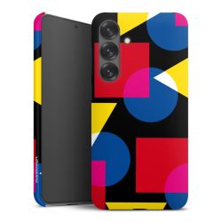 Premium Case matt