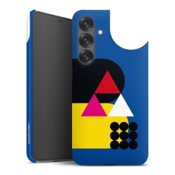 Premium Skyddskal matt