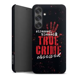 Premium Case matt