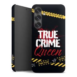 Premium Case matt
