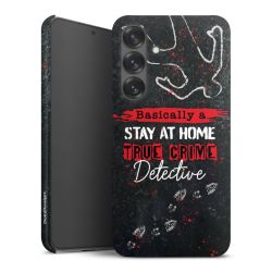 Premium Case matt