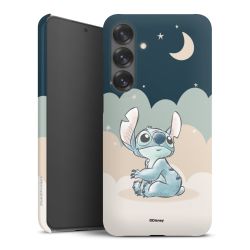 Premium Suojakuori Mattapinta