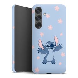 Premium Suojakuori Mattapinta