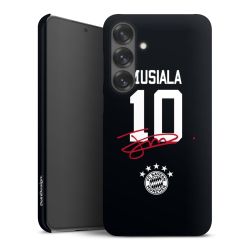 Premium Case matt