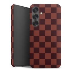 Premium Skyddskal matt