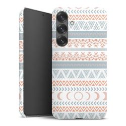 Premium Skyddskal matt