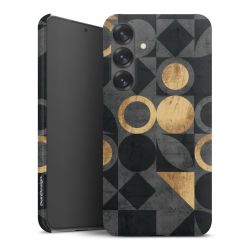 Premium Skyddskal matt