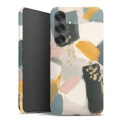 Premium Skyddskal matt