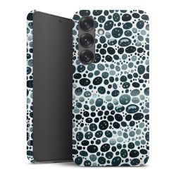 Premium Skyddskal matt