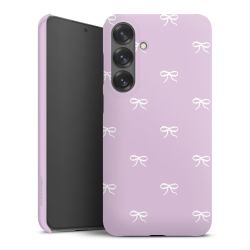 Premium Skyddskal matt