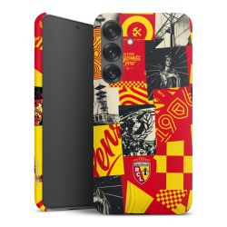 Premium Case matt