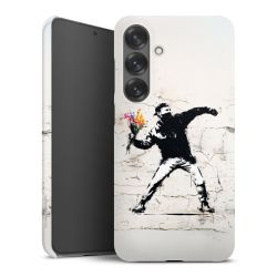 Premium Case matt