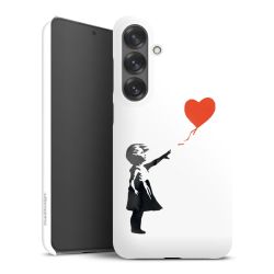 Premium Case matt