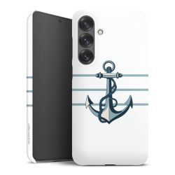 Premium Skyddskal matt