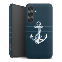 Premium Skyddskal matt