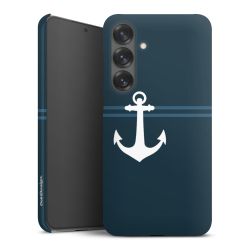 Premium Skyddskal matt