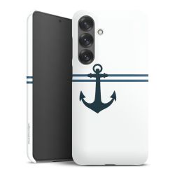 Premium Skyddskal matt