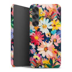 Premium Skyddskal matt