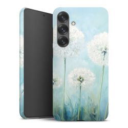 Premium Skyddskal matt