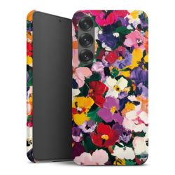 Premium Skyddskal matt