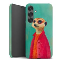 Premium Skyddskal matt