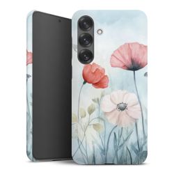 Premium Skyddskal matt